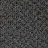 Jurga 9407
